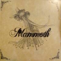 Mammoth (NZ) : Mammoth